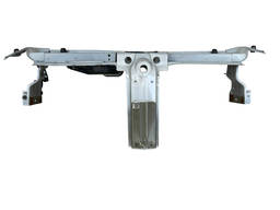 PAINEL FRONTAL SANDERO 2015 2016/ LOGAN 2014/ 2015 17 18/...