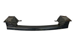 ALMA LÂMINA PARACHOQUE DIANTEIRO FUSION 2010 2011 2012