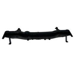 ALMA LAMINA PARACHOQUE TRASEIRO VELOSTER 2012  2013