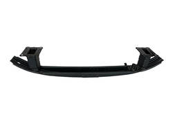 ALMA LÂMINA PARACHOQUE DIANTEIRO IX35 2010 2011 2012 A 2016