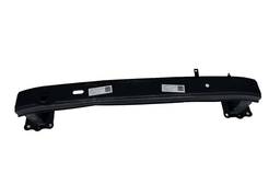 Alma Lâmina Parachoque Dianteiro Ix35 2017 2018 2019 20 2021