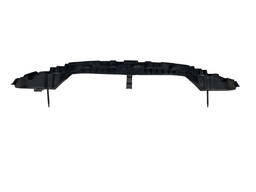 ALMA LAMINA PARACHOQUE TRASEIRO CRETA 2017 2018 A 2024