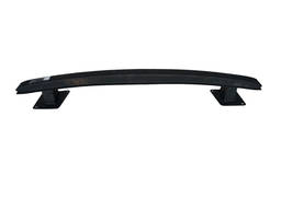 ALMA LAMINA PARACHOQUE TRASEIRO FOX 2004 2005 2006 A 2014