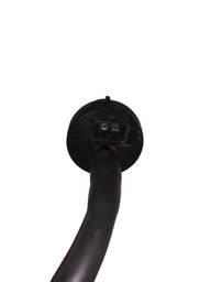 VALVULA CANISTER ORIGINAL BOSCH GM / VW / FIAT 0280142300