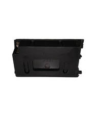 LIXEIRA LIXEIRINHA CAIXA INTERNA DO CINZEIRO VECTRA 97 A 05