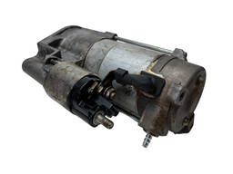 MOTOR PARTIDA DISCOVERY 4 RANGE ROVER SPORT VOGUE 3.0 DI 10/