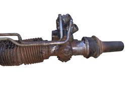 CAIXA DIREÇÃO MONZA KADETT IPANEMA 1982 A 1998 HIDRÁULICA 