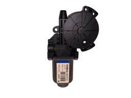 Motor Vidro Elétrico traseiro Esquerdo Azera 2007 a 2011