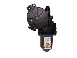 Motor Vidro Elétrico traseiro Direito Azera 2007 a 2011
