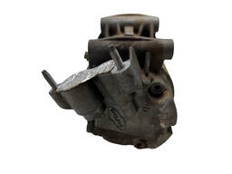 COMPRESSOR AR 206 207 208 HOGGAR C3 1.4 1.5 1.6 2006/ DELPHI