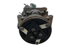 COMPRESSOR AR PEUGEOT 206 1.0 16V 2001 2002 A 2006