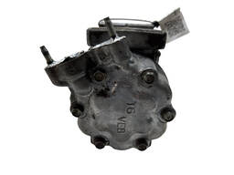 COMPRESSOR AR C4 307 C5 PICASSO 2.0 ATÉ 2006 