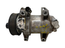 COMPRESSOR AR FRONTIER 2.5 2013 A 2016