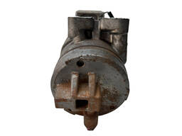 COMPRESSOR AR FRONTIER 2.3 16V DIESEL 2017 2018 2019/..