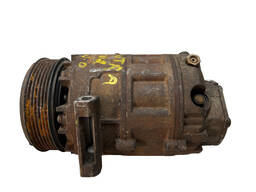 COMPRESSOR AR NISSAN SENTRA 2.0 2007 2008 09 A 2013
