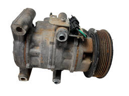 COMPRESSOR AR FORD KA 1.5 4CC 16V 2015 2016 A 2017