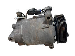 COMPRESSOR AR COMPASS 2.0 TORO 2.4 FLEX 2016 2017 A 2022