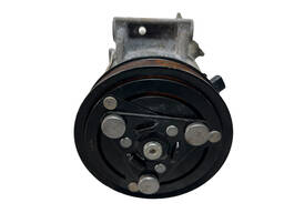 COMPRESSOR AR COMMANDER RENEGADE TORO COMPASS 2.0 DIE 1.8 FX