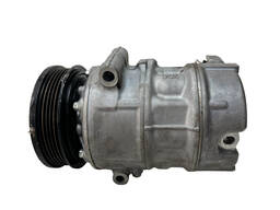 COMPRESSOR AR CRUZE 1.4 2017 2018 A 2023 (LER)