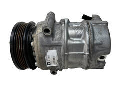 COMPRESSOR AR CRUZE 1.4 2017 A 2022 2023