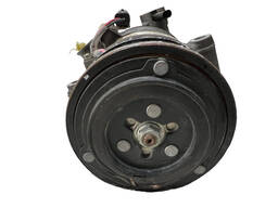 COMPRESSOR AR CRUZE 1.4 2017 18 2019 A 2023 (LER)
