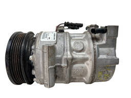 COMPRESSOR AR CRUZE 1.4 2017 A 21 2022 2023