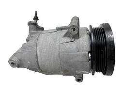 COMPRESSOR AR EQUINOX 2.0 2018 2019 A 2020