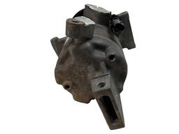 COMPRESSOR AR ONIX TRACKER 1.0 1.2 12V ASP/TURB SPIN 1.8 20/