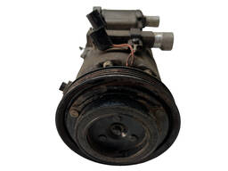 COMPRESSOR AR CONDICIONADO HYUNDAI I30 2.0 2009 2010 A 2012