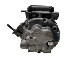 COMPRESSOR AR VERA CRUZ 3.8 AZERA 3.3 SANTA FÉ 2.7 3.5 07/13