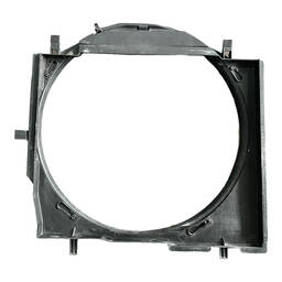 DEFLETOR VENTOINHA MERCEDES W202 1994 1995 A 2000 W202