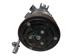 COMPRESSOR AR CONDICIONADO ETIOS 1.3 1.5 2013 2014 A 2021