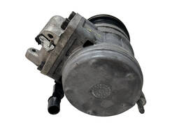 COMPRESSOR AR CONDICIONADO KIA PICANTO 1.0 1.1 2006 A 2009