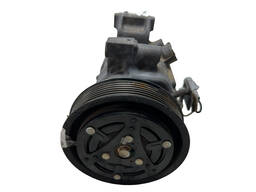 COMPRESSOR AR CONDICIONADO TOYOTA HILUX 2.8 DIESEL 2016/