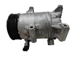 COMPRESSOR AR CIVIC G10 HR-V CR-V 1.5 TURBO 2017 2018 A 2021
