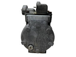 COMPRESSOR AR SSANGYOUNG ACTYON 2.0 DIESEL 2007 2008 A 2012