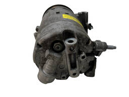 COMPRESSOR AR EVOQUE FREELANDER 2 XC60 2.0 2012 2013 A 2014
