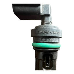 SENSOR DE FASE RENAULT FLUENCE 2.0 16V 2011 - 2017