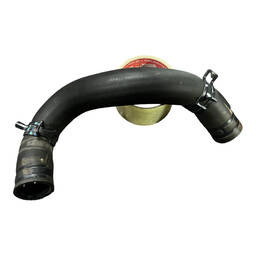 MANGUEIRA RADIADOR HYUNDAI HB20 2013 - 2019