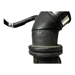 MANGUEIRA FILTRO DE AR TBI HYUNDAI HB20 1.0 2013 - 2021 
