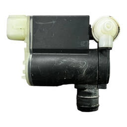 MOTOR DO ESGUICHO DO PARA-BRISA HYUNDAI HB20 I30 TUCSON