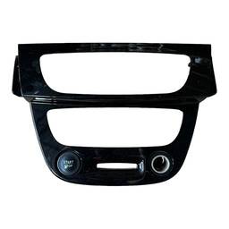 Moldura Painel Renault Fluence