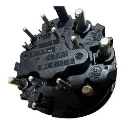 INTERRUPTOR CHACE FAROL MERCEDES W202 1994 A 2000