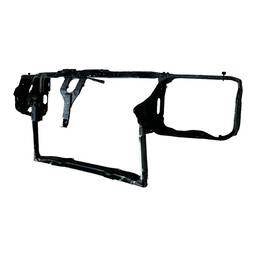 Painel Frontal Mercedes W202 Classe C 1994 a 2000