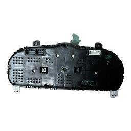 PAINEL DE INSTRUMENTOS HYUNDAI I30 2007 A 2012