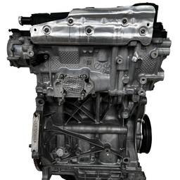 MOTOR ONIX TRACKER 1.0 12V 3CC TURBO 2020 2021 2022/.. 