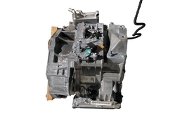 CAMBIO JETTA POLO T-CROSS TAOS TIGUAN VIRTUS A3 1.4 16/ A