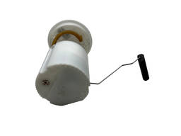 BOMBA COMBUSTÍVEL FOCUS 1.6 2.0 2014 2015 A 2019