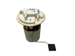 BOMBA COMBUSTÍVEL C4 PICASSO GRAND 2008 2010 2012/..