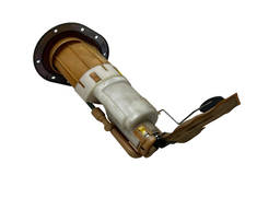 BOMBA COMBUSTÍVE AZERA 3.3 2007 2008 A 2011